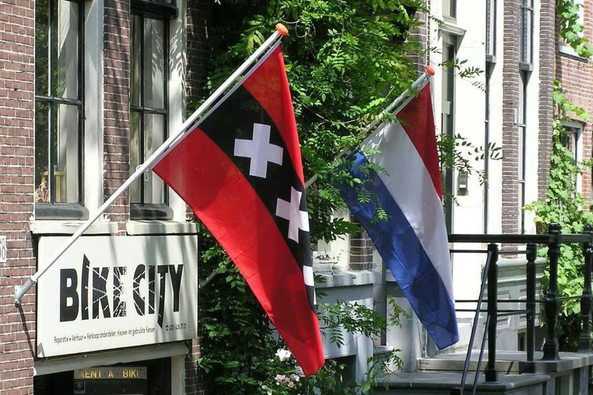 cardiff flag design wales chevron caerdydd amsterdam xxx coat of arms