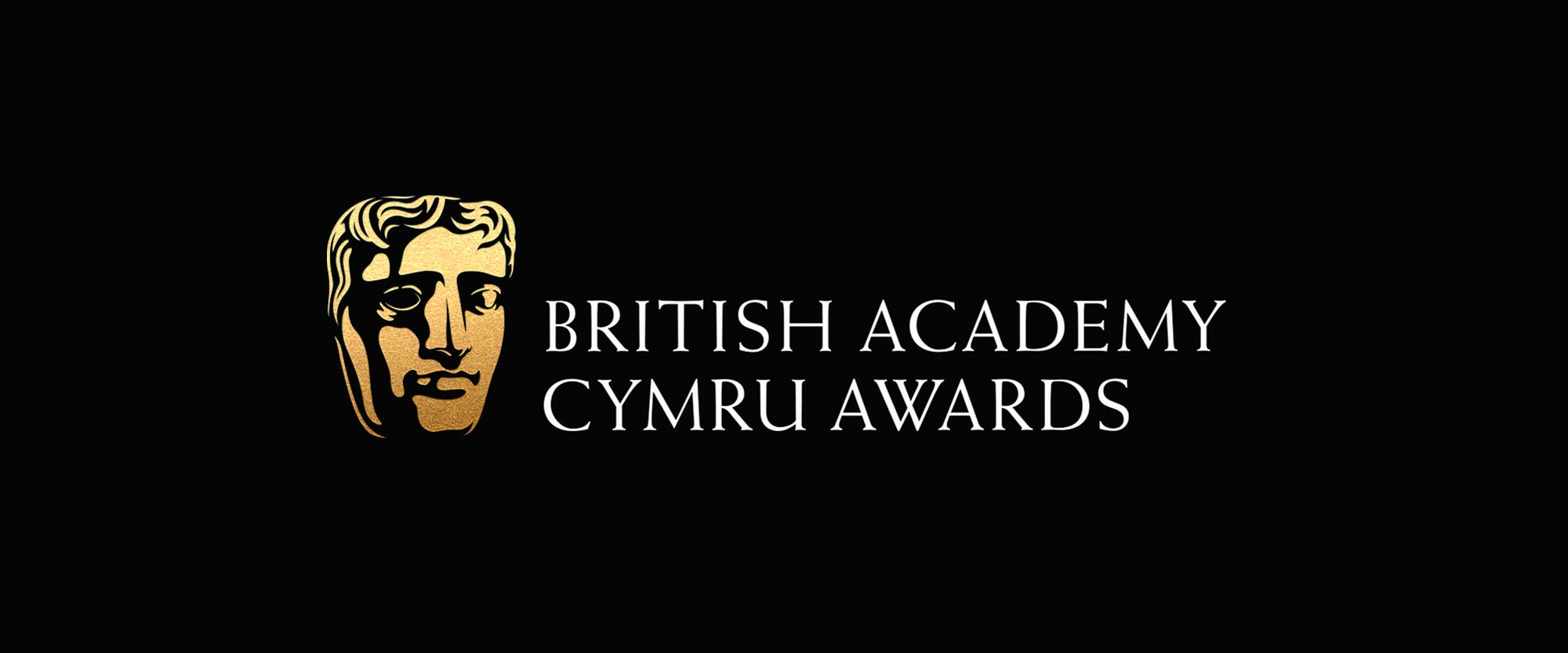 BAFTA Cymru Illustration St David’s Hall Cardiff