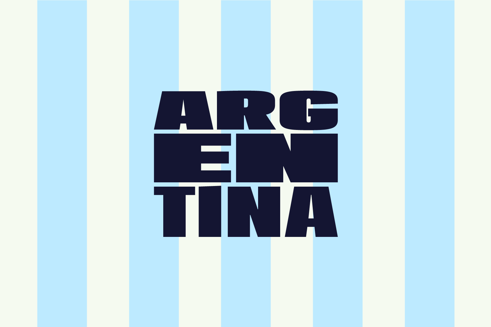 rubrik cloud storage world cup football soccer design branding campaign marketing argentina