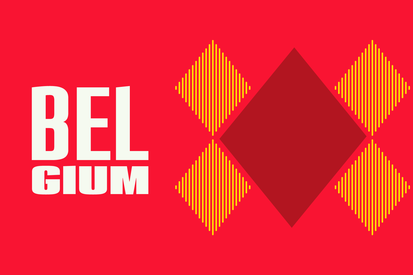 rubrik cloud storage world cup football soccer design branding campaign marketing belgium