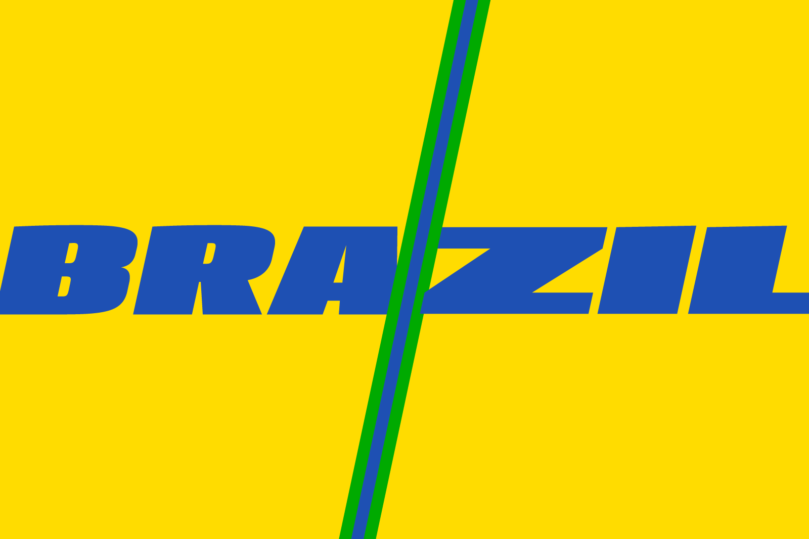 rubrik cloud storage world cup football soccer design branding campaign marketing brazil