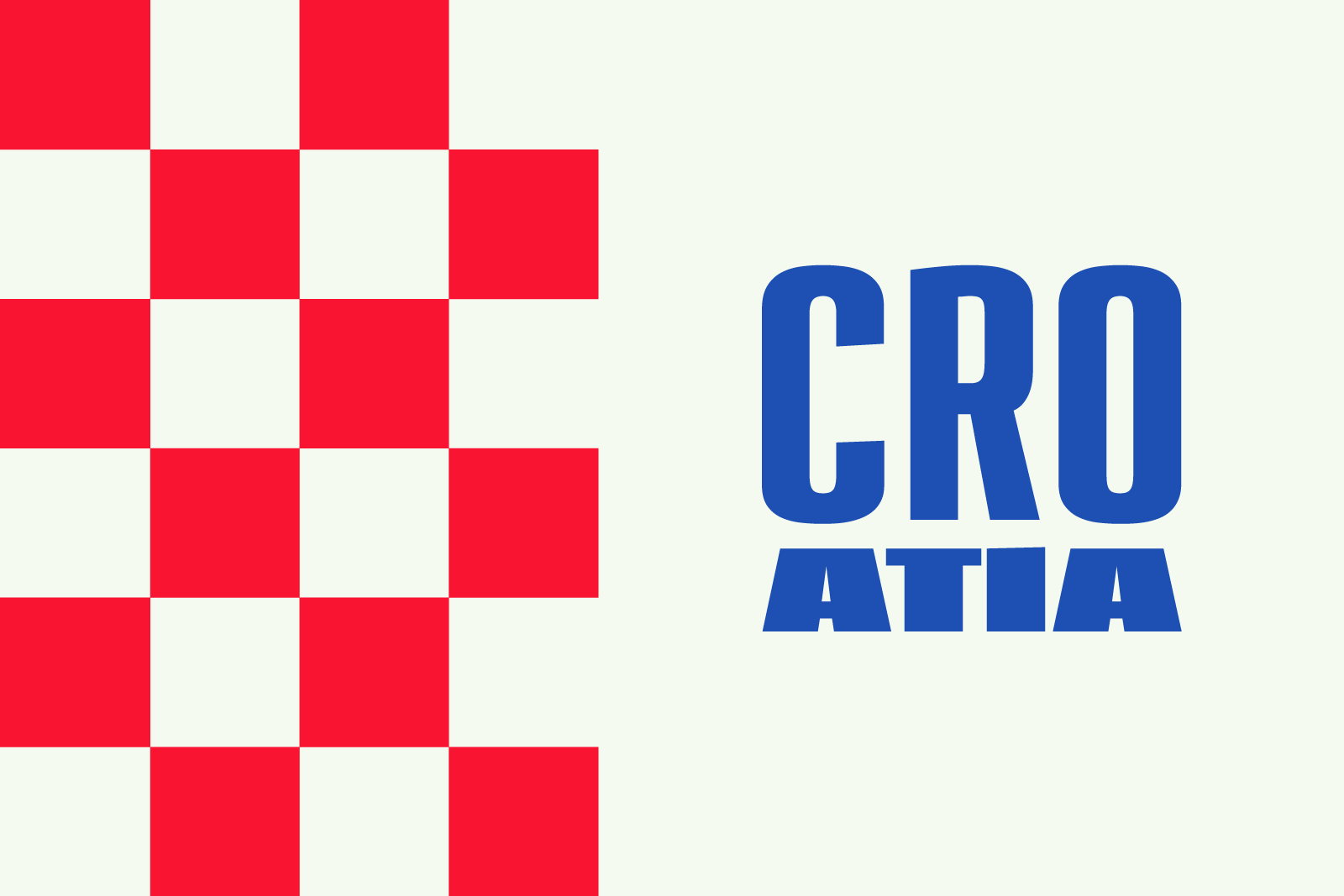 rubrik cloud storage world cup football soccer design branding campaign marketing croatia