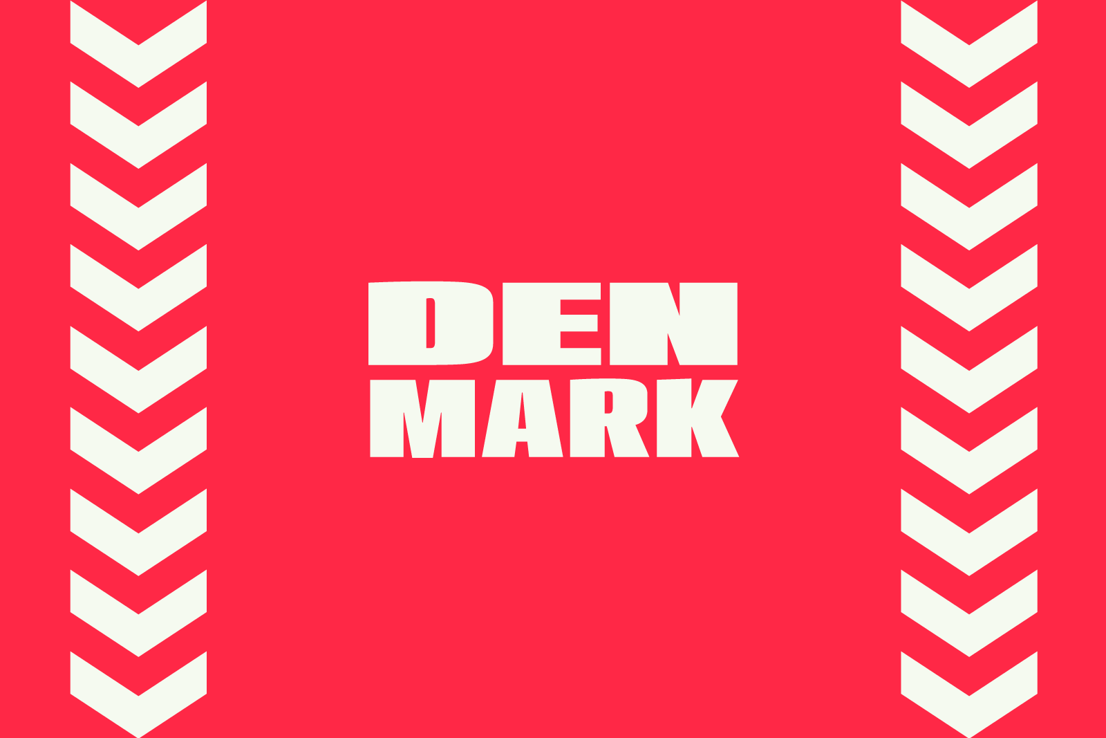 rubrik cloud storage world cup football soccer design branding campaign marketing denmark
