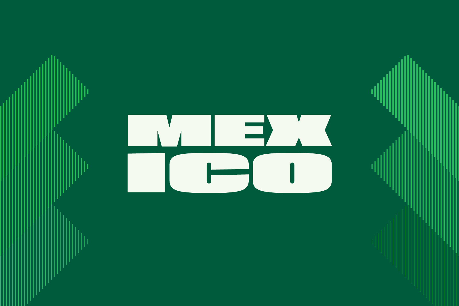 rubrik cloud storage world cup football soccer design branding campaign marketing mexico