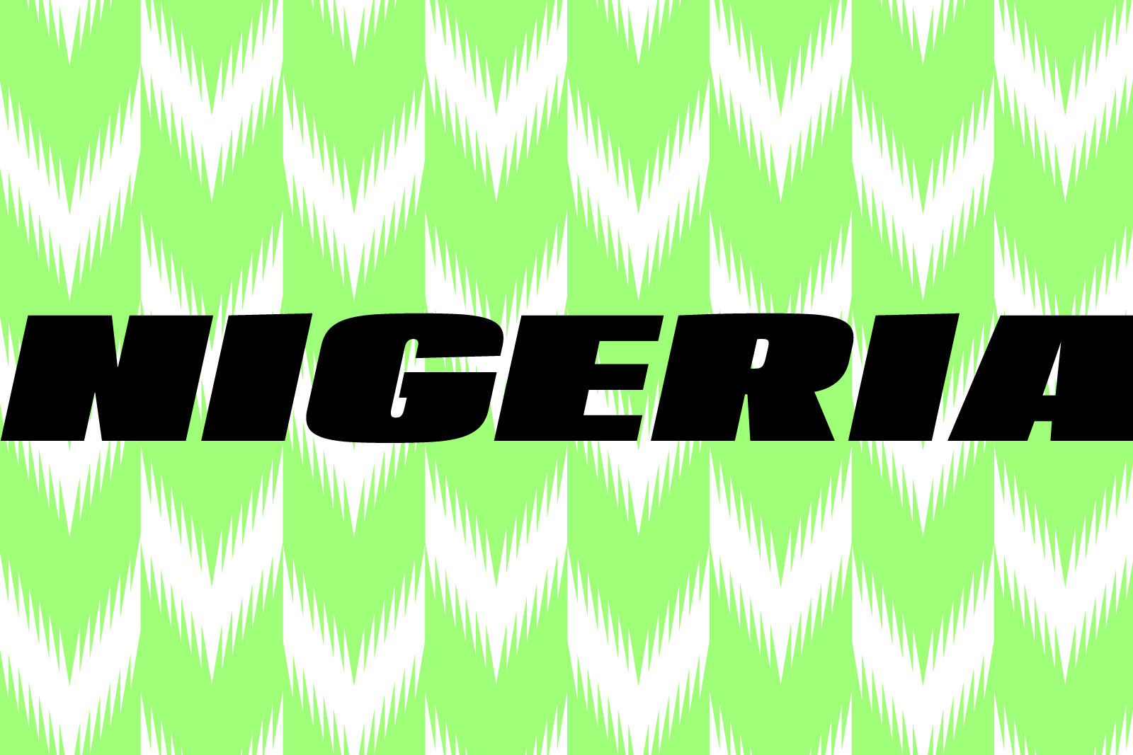 rubrik cloud storage world cup football soccer design branding campaign marketing nigeria