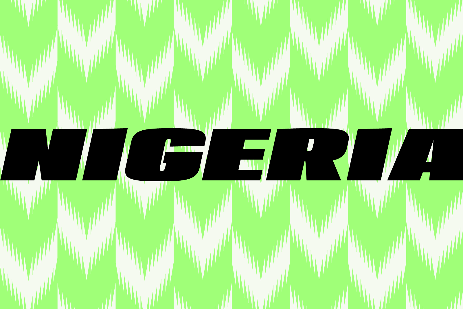 rubrik cloud storage world cup football soccer design branding campaign marketing nigeria