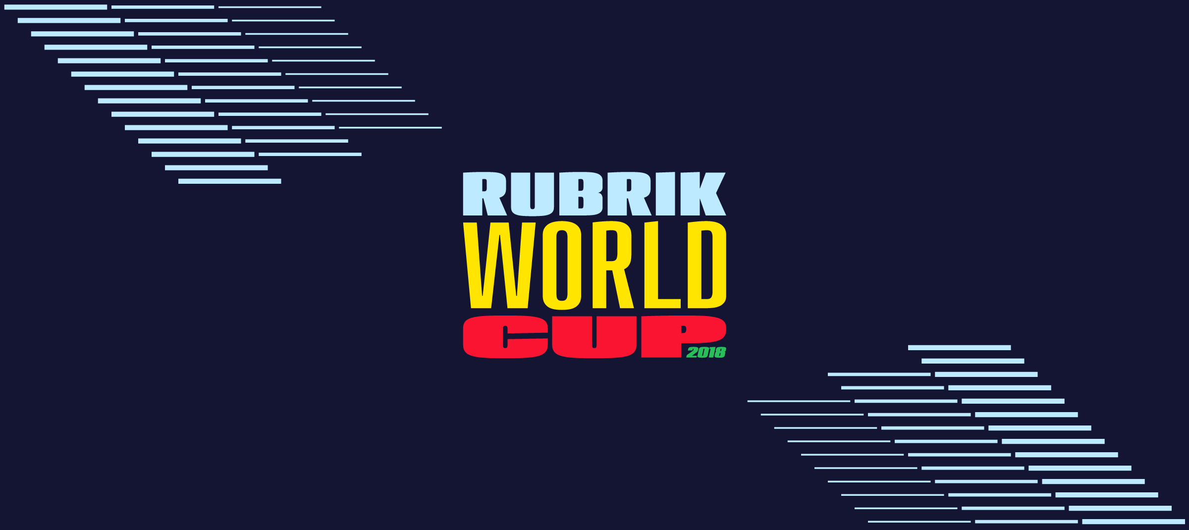 rubrik cloud storage world cup football soccer design branding campaign marketing