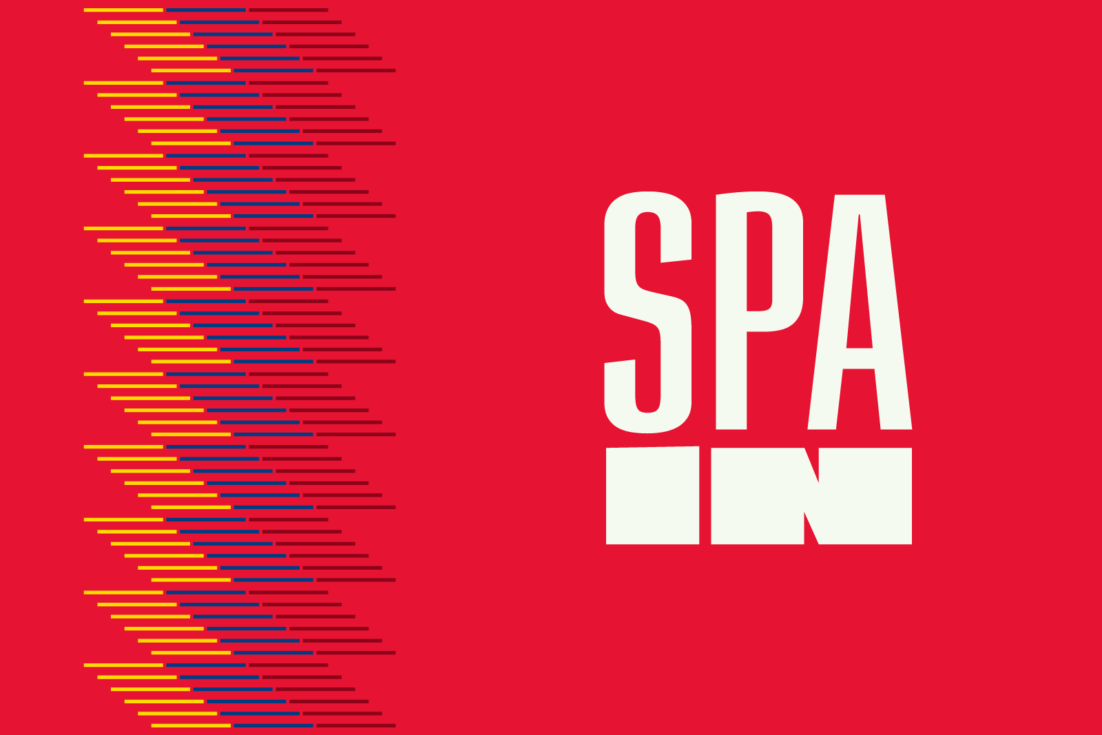 rubrik cloud storage world cup football soccer design branding campaign marketing spain