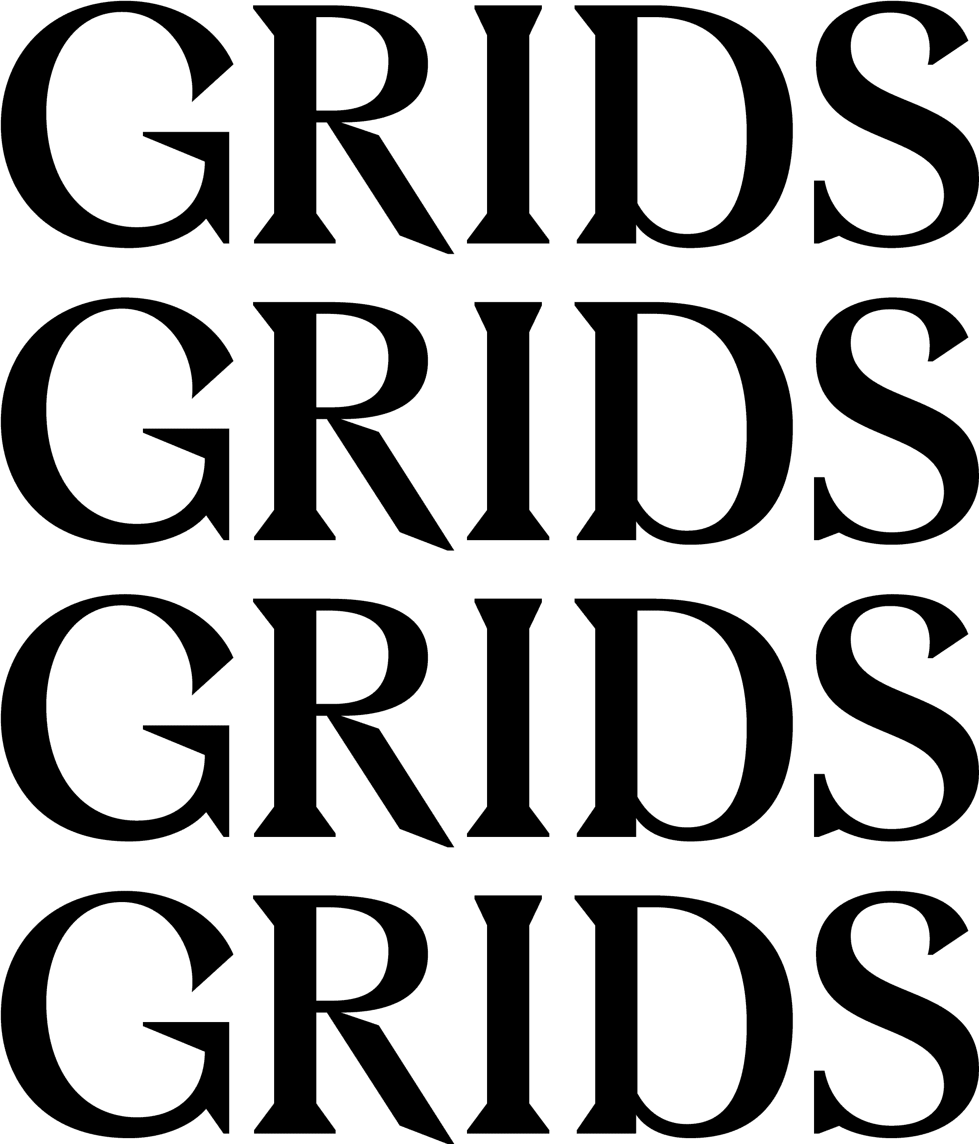 Grid Forty Five Cardiff Architecture Graphic Design Branding Brand London Print Magazine Logo Identity