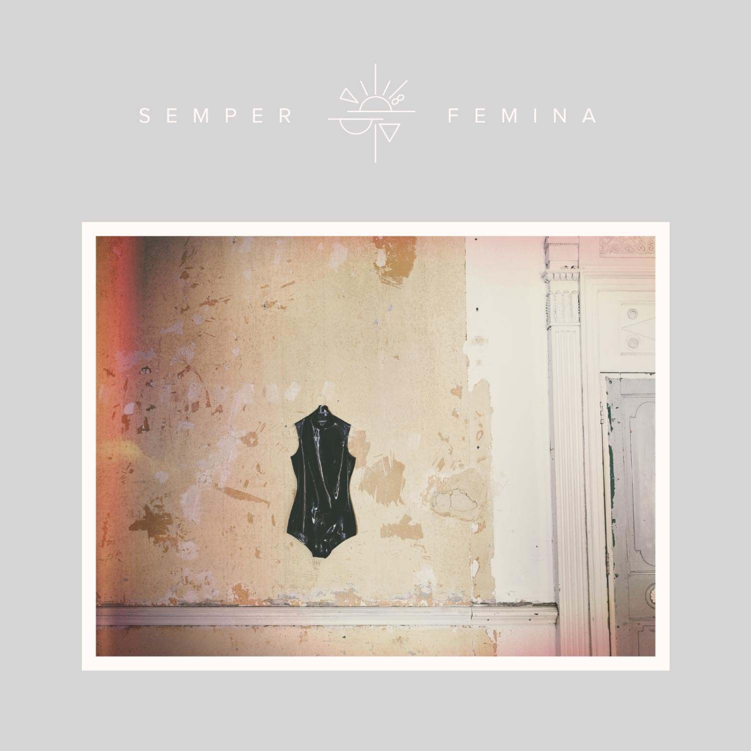 Semper Femina by Laura Marling