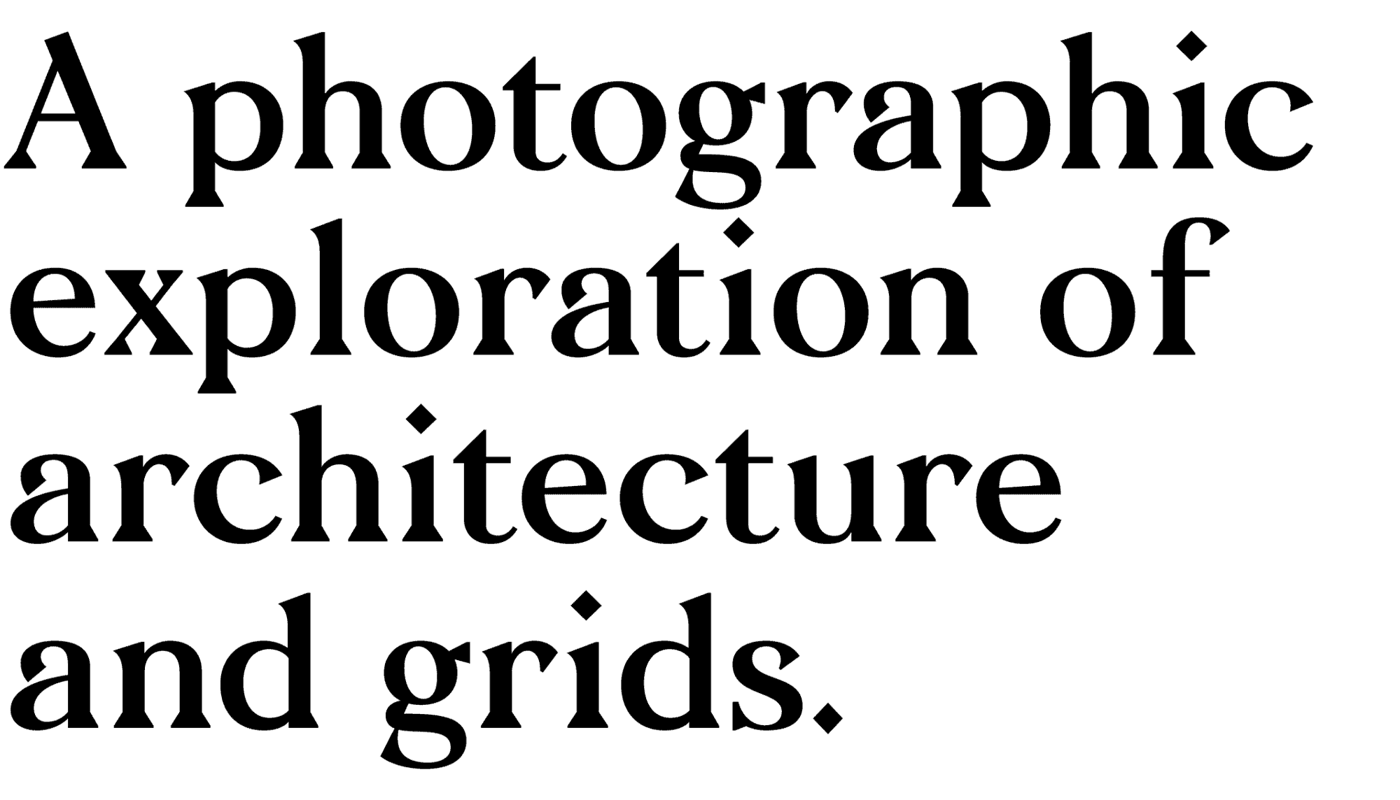 Grid Forty Five Cardiff Architecture Graphic Design Branding Brand London Print Magazine Logo Identity