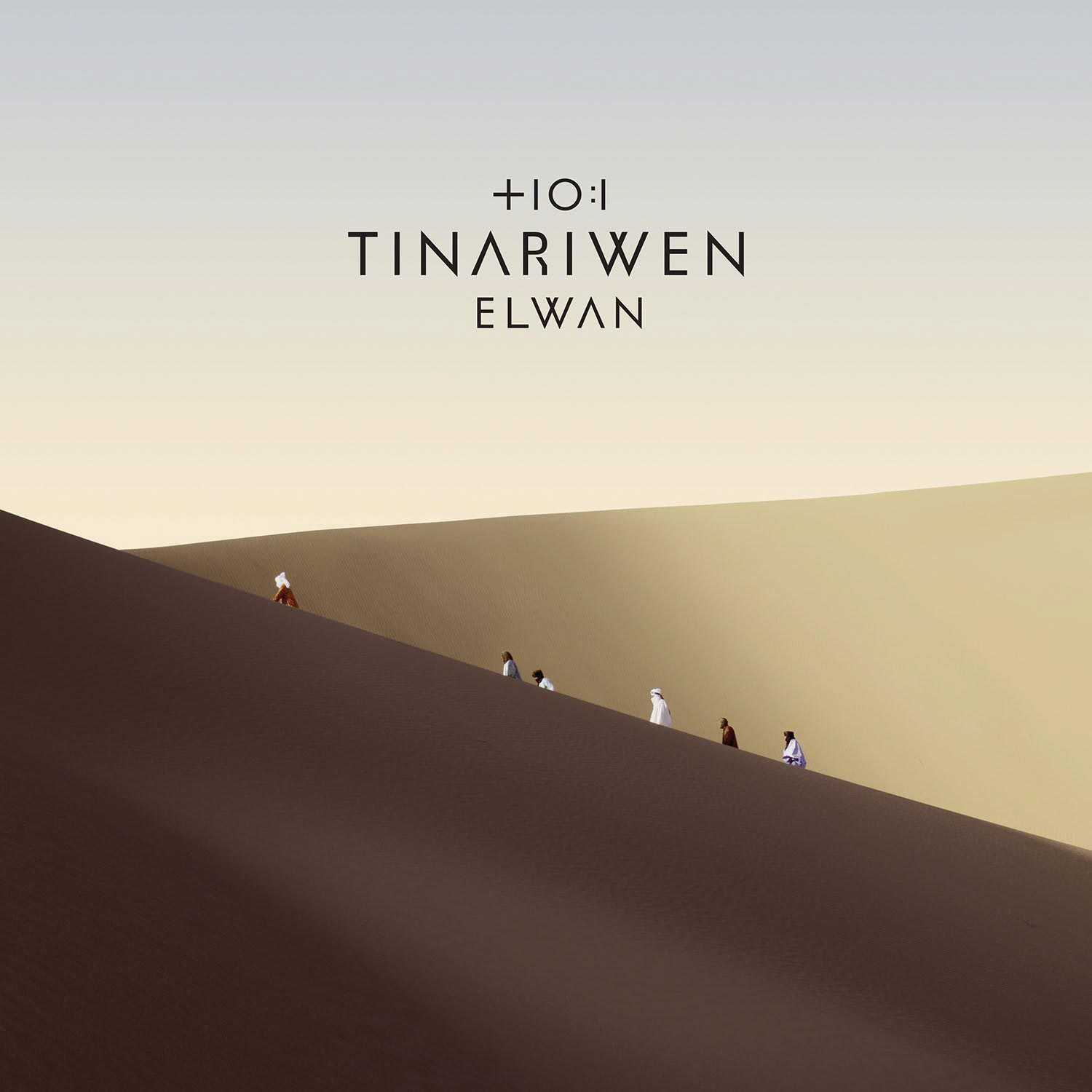 Elwan by Tinariwen Haven Festival Mikkeller Copenhagen